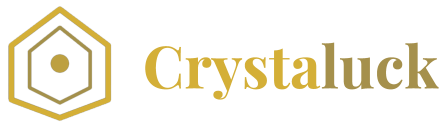 Logo Main Flex