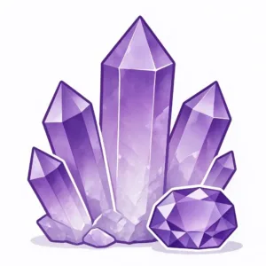 Amethyst