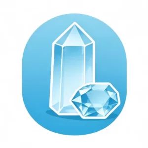 Aquamarine