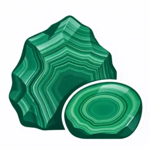 Malachite