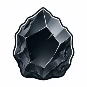 Obsidian