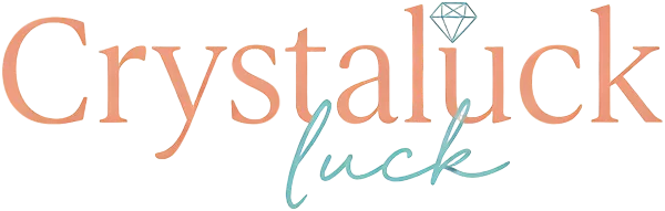 Brand Logo Display 1